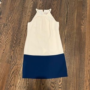 Banana Republic Sheath Dress